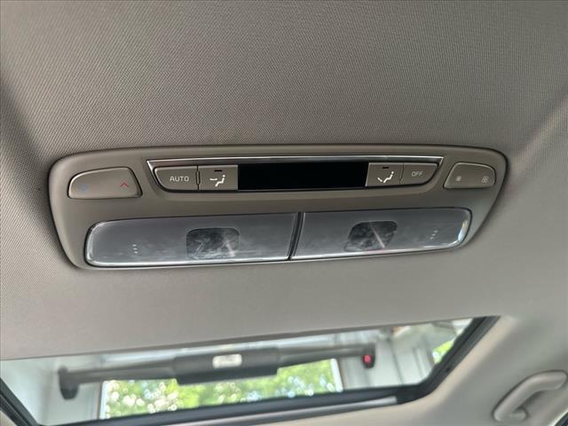 Photo of 2020 Gravity Gray Kia Telluride