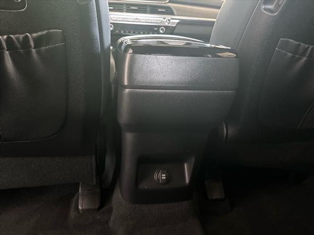 Photo of 2020 Gravity Gray Kia Telluride