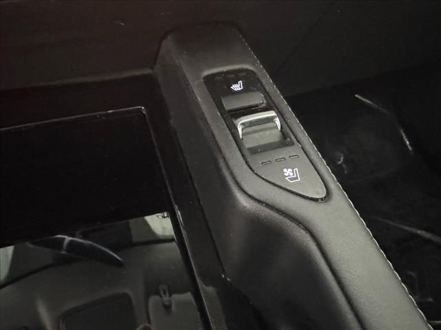 Photo of 2020 Gravity Gray Kia Telluride