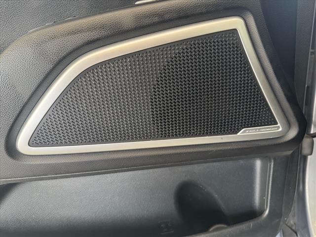 Photo of 2020 Gravity Gray Kia Telluride
