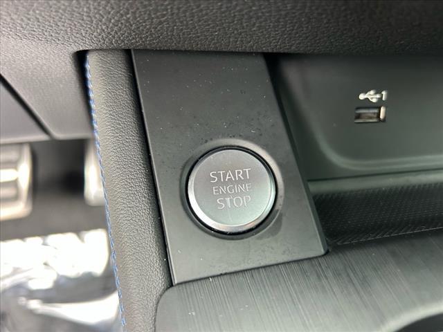 Photo of 2019 Ascari Blue Metallic Audi A5