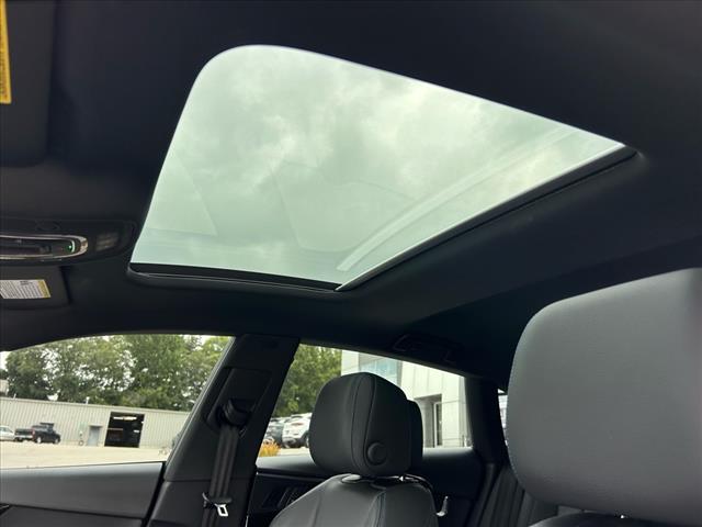 Photo of 2019 Ascari Blue Metallic Audi A5