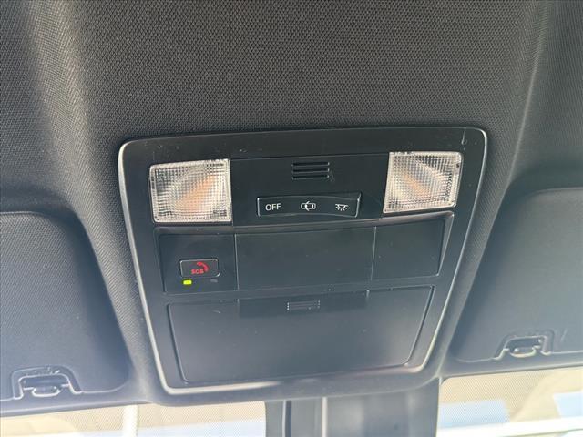 Photo of 2022 Barcelona Red Metallic Toyota Tacoma