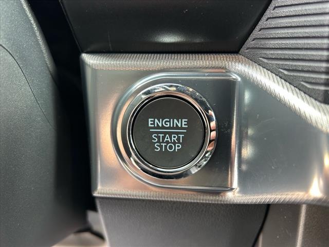 Photo of 2025 Star White Ford F-150