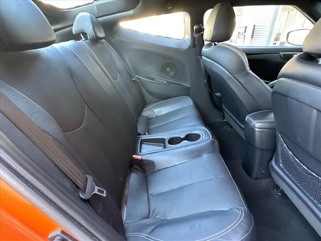 Photo of 2016 Vitamin C Hyundai Veloster
