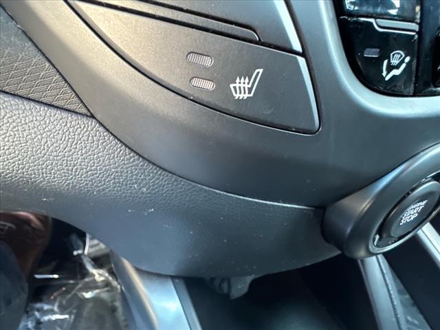 Photo of 2016 Vitamin C Hyundai Veloster
