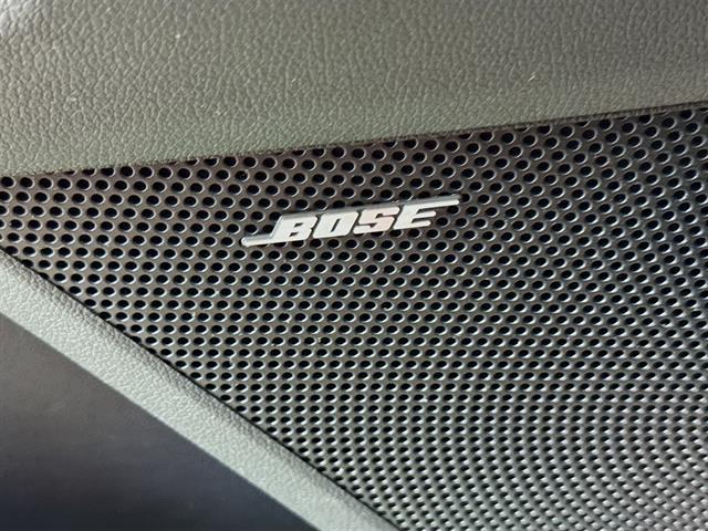Photo of 2022 Passion Red Tintcoat Kia Sorento