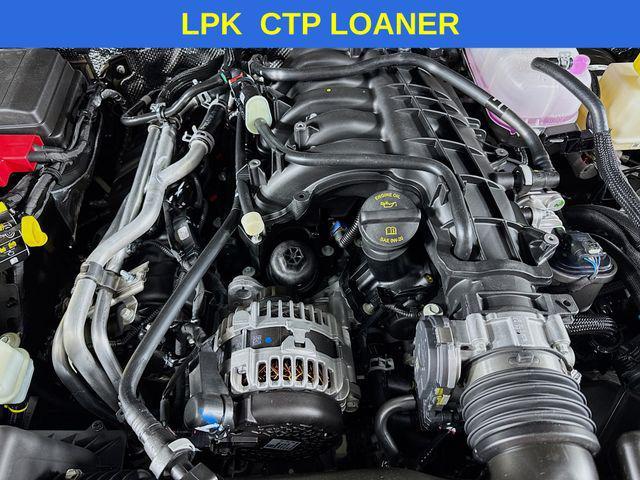 Photo of 2025 41 Jeep Gladiator