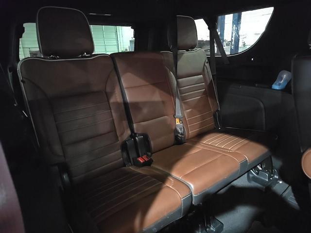 Photo of 2024 Onyx Black GMC Yukon XL