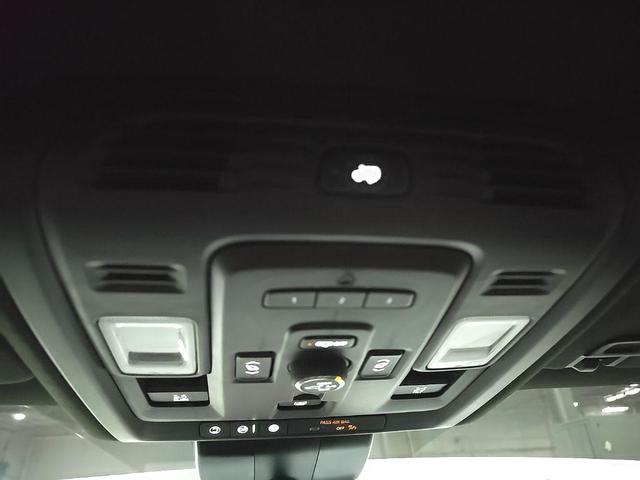 Photo of 2024 Onyx Black GMC Yukon XL