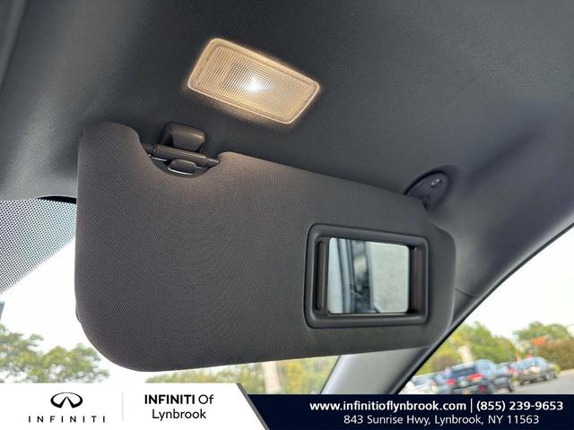 Photo of 2022 Black Toyota Camry