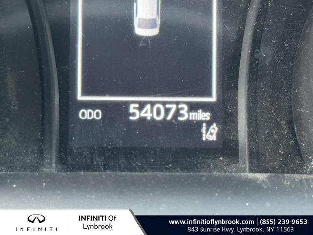 Photo of 2022 Black Toyota Camry