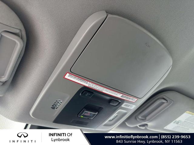 Photo of 2022 Black Toyota Camry