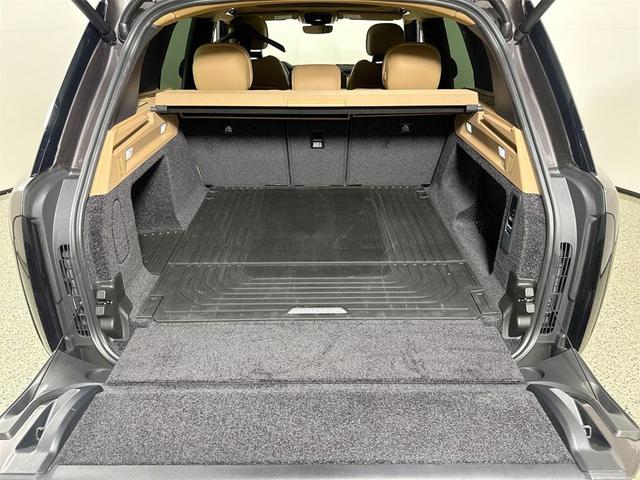 Photo of 2025 CHARENTE GRY PR Land Rover Range Rover