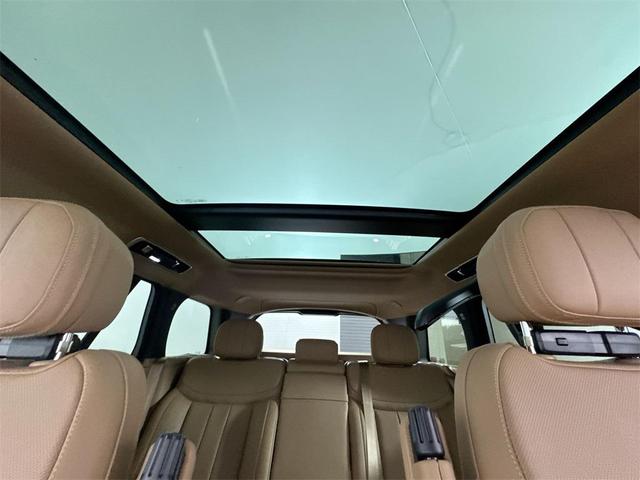 Photo of 2025 CHARENTE GRY PR Land Rover Range Rover