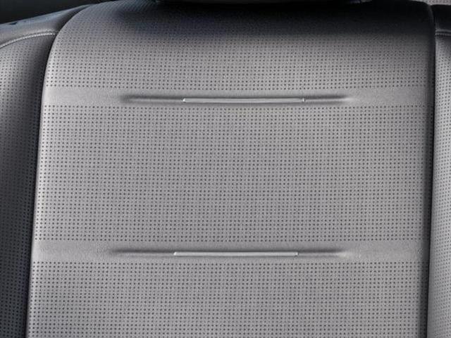 Photo of 2026 Earthy Brass Matte Hyundai PALISADE