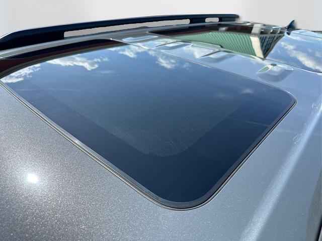 Photo of 2025 Ecotronic Gray Hyundai SANTA FE HEV