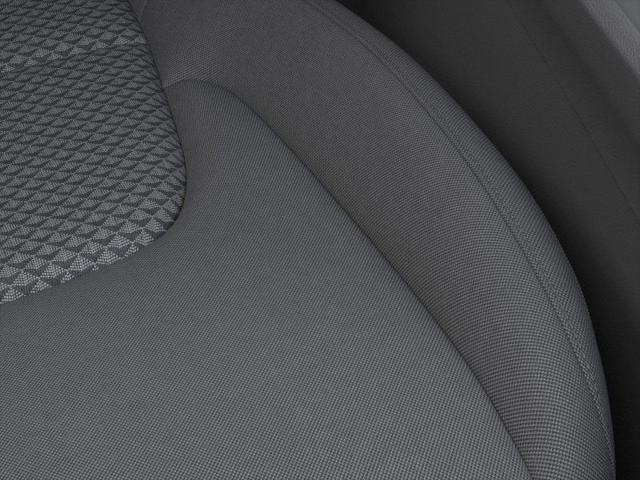 Photo of 2025 Gravity Gray Kia Sportage Hybrid