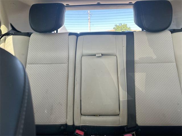 Photo of 2021 Ebony Twilight Metallic Buick Encore