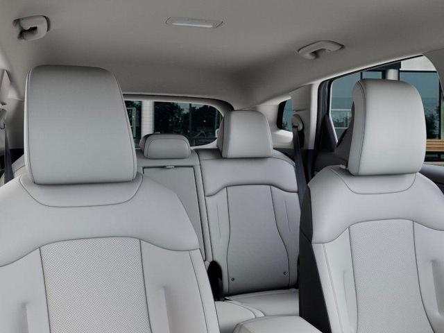 Photo of 2026 Heritage Blue Kia Sportage Hybrid