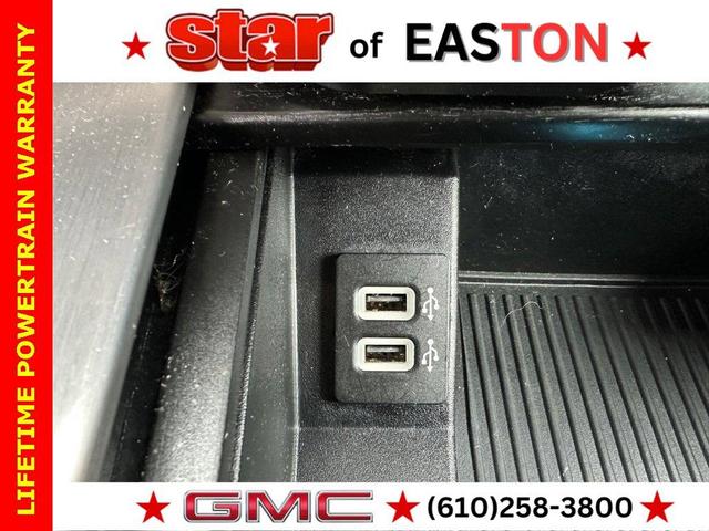 Photo of 2020 Gray Ford F-150