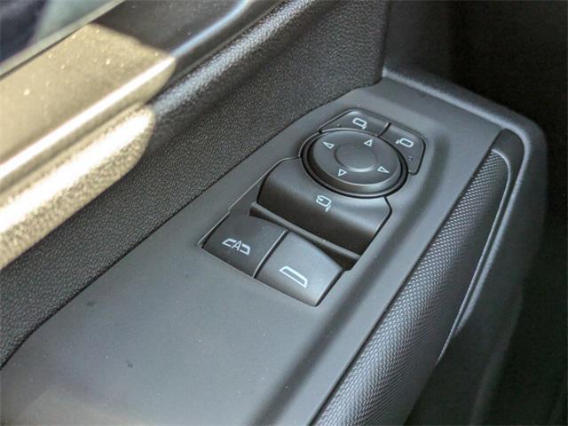 Photo of 2025 Summit White Chevrolet Silverado 3500