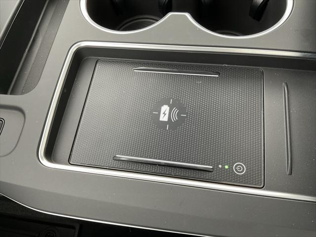 Photo of 2025 Nh-885m/Liquid Car Acura MDX