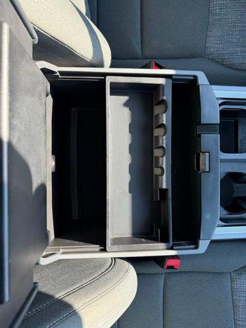 Photo of 2023 Oxford White Ford F-350