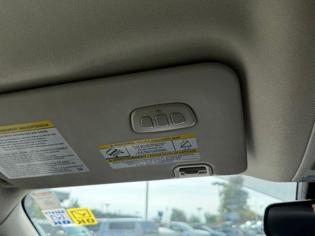 Photo of 2019 Oxford White Ford Ranger