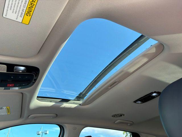 Photo of 2023 Hyper White Hyundai PALISADE