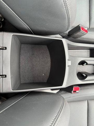 Photo of 2023 Ultra Black Pearl Hyundai KONA