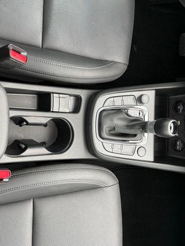 Photo of 2023 Ultra Black Pearl Hyundai KONA