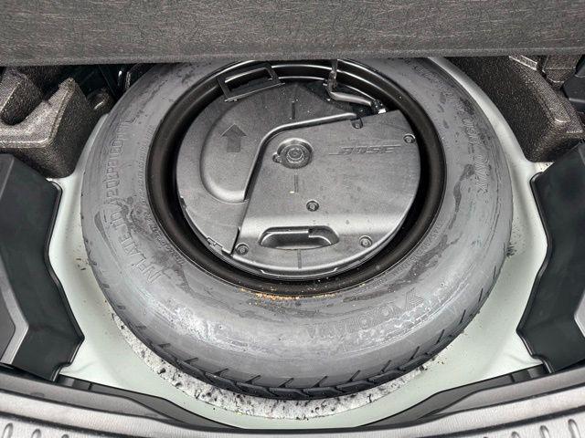 Photo of 2022 Snowflake White Pearl Mica Mazda CX-5