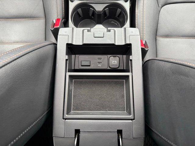 Photo of 2022 Snowflake White Pearl Mica Mazda CX-5