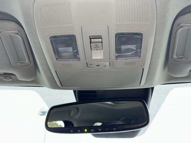 Photo of 2022 Snowflake White Pearl Mica Mazda CX-5