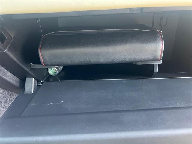 Photo of 2024 Supersonic Red Toyota Tundra