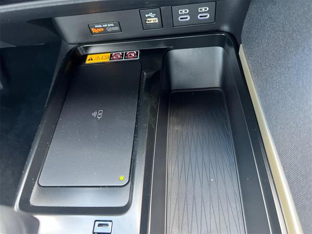 Photo of 2026 Ocean Gem Toyota Camry
