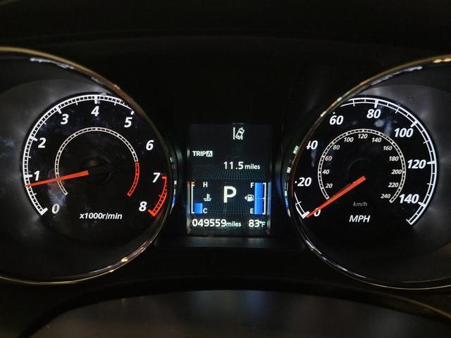 Photo of 2022 Alloy Silver Metallic Mitsubishi Outlander Sport