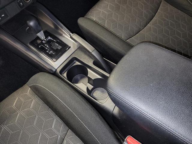 Photo of 2022 Alloy Silver Metallic Mitsubishi Outlander Sport