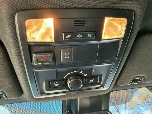 Photo of 2021 Barcelona Red Metallic Toyota Tacoma