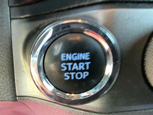 Photo of 2021 Barcelona Red Metallic Toyota Tacoma