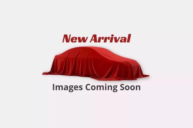 2006 GMC Envoy