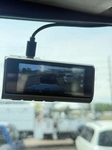 Photo of 2005 Black Clearcoat Jeep Wrangler
