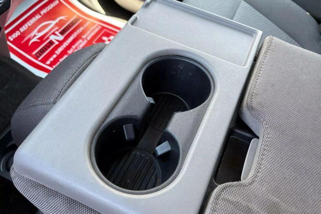 Photo of 2020 Red Ford F-150