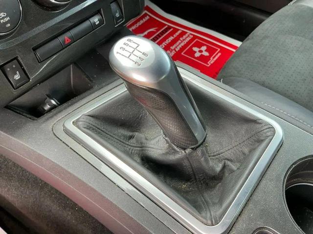 Photo of 2009 Gray Dodge Challenger