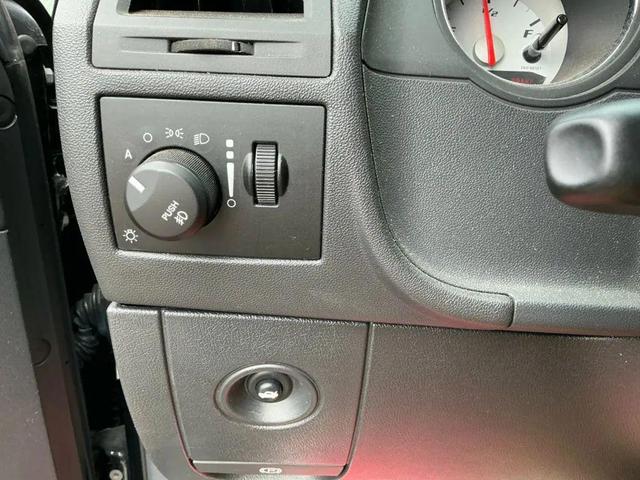 Photo of 2009 Gray Dodge Challenger