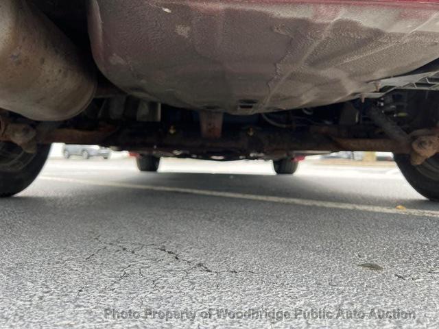 Photo of 2007 Maroon Nissan Sentra