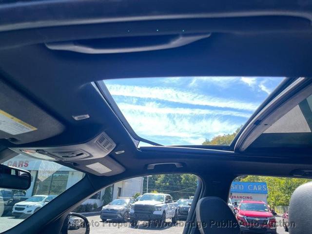 Photo of 2017 Space Gray Metallic BMW X3
