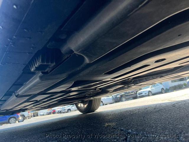 Photo of 2017 Space Gray Metallic BMW X3