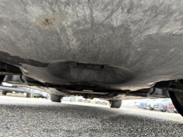 Photo of 2006 Black Mercedes-Benz CLK-Class